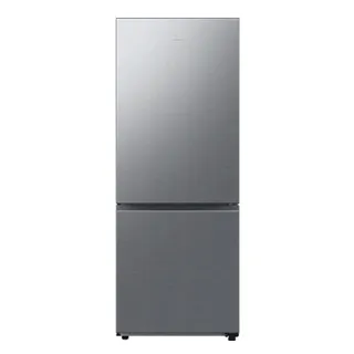 Samsung RB 50DG602 Inox