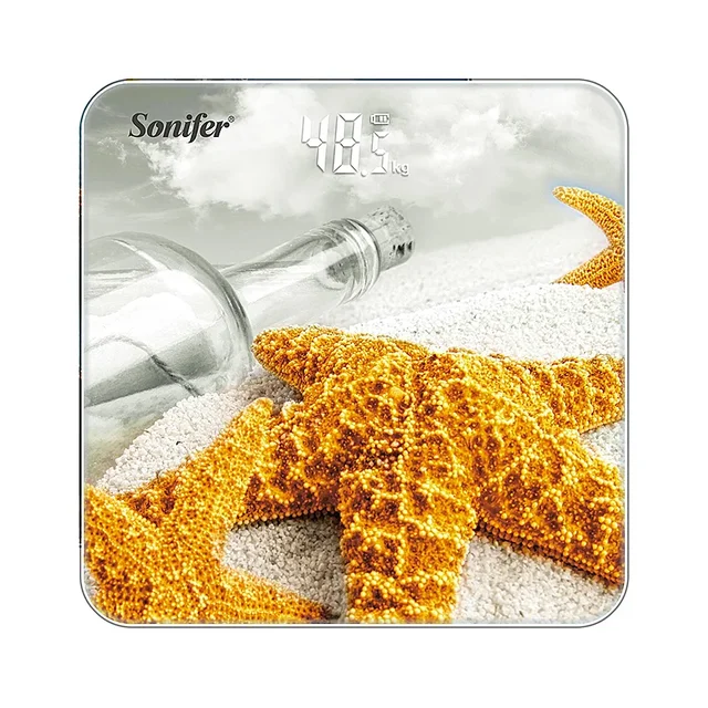 Sonifer SF-1908