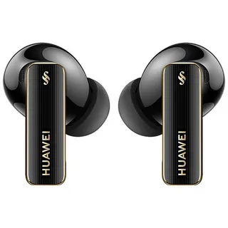 HUAWEI FreeBuds Pro 4 Black