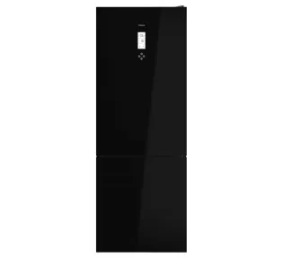 TEKA RBF 78720 Black