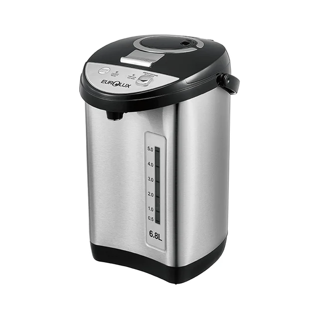 Eurolux EU-TP2912AP