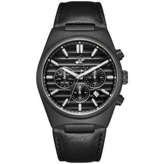 Beverly Hills Polo Club BP3821X.651