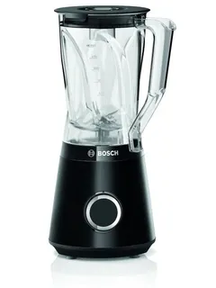 Bosch MMB6141B