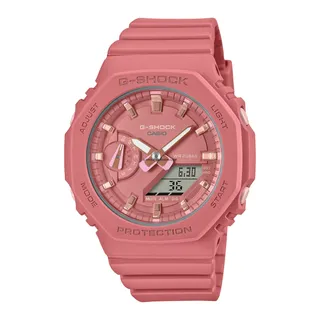 G-Shock GMA-S2100-4A2DR