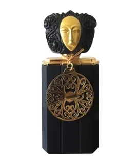 Alexandre J Hewa Atelier d'Artistes Eau de Parfum