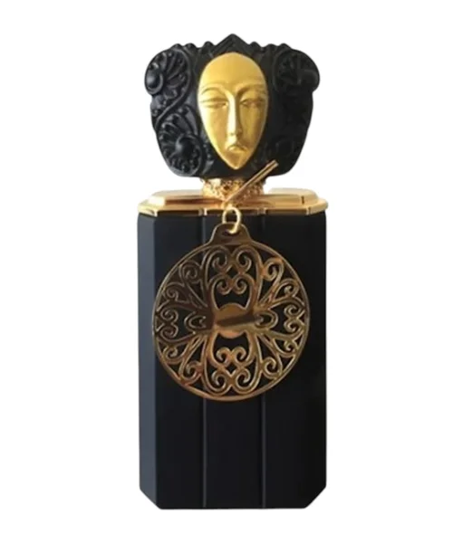 Alexandre J Hewa Atelier d'Artistes 100ml
