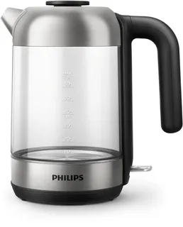Philips HD9339/80