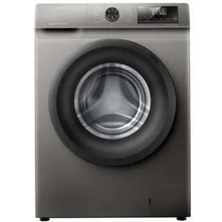 Hisense WFQP6012EVMT