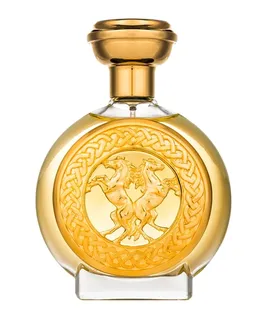 Boadicea Valiant Eau de Parfum