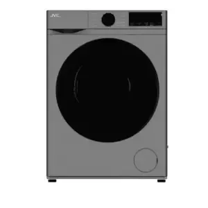 JVC NLDF08H5S