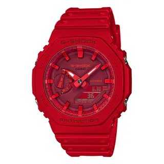 G-Shock GA-2100-4ADR
