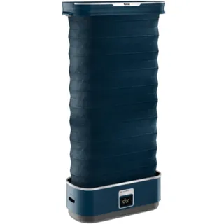 Tefal YT2020E0