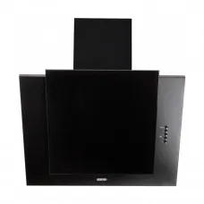 Eleyus Titan A 750 LED SMD 60 BL