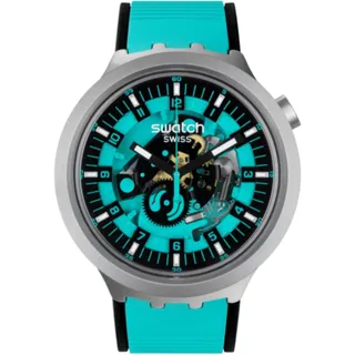 Swatch Big Bold SB07S111