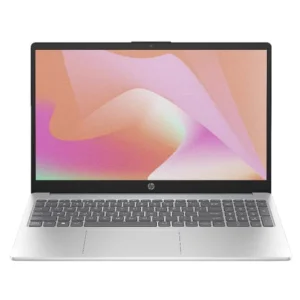 HP 15-fd0111ci — Silver
