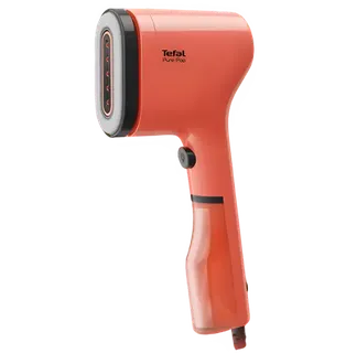 Tefal Pure Pop DT2022E1