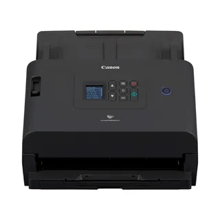 DR-S250N Plus RIPDF ESSENTIAL