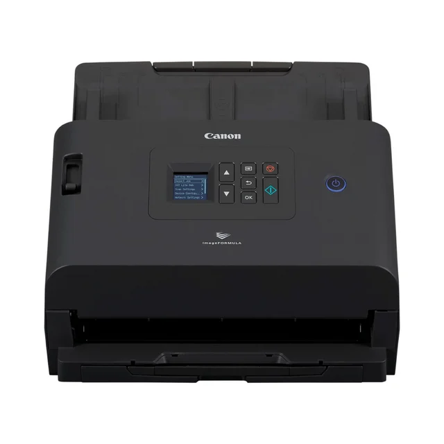 DR-S250N Plus RIPDF ESSENTIAL