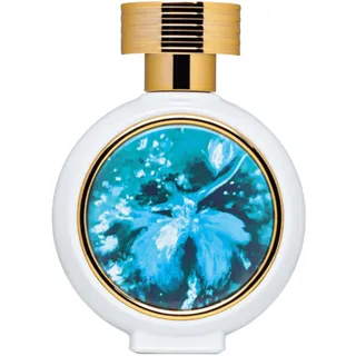 Hfc Paris Dancing Queen EDP 75 ml
