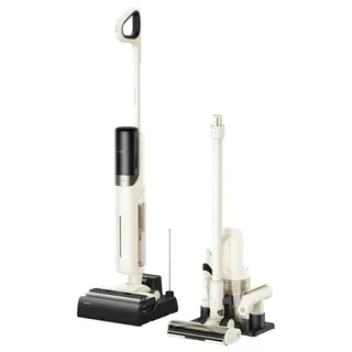 Mova Wet and Dry K30 Mix