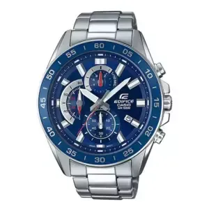 Casio EDIFICE EFV-550D-2AVUDF