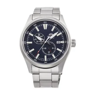 Orient RA-AK0401L10B