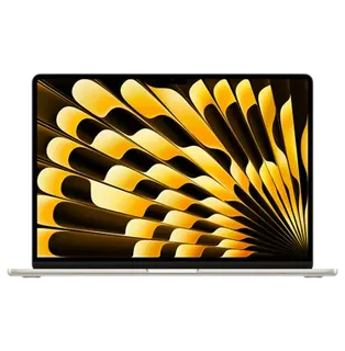 Apple MacBook Air (M4, 2025)