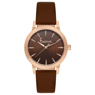 Freelook Watch -FL.1.10420-5