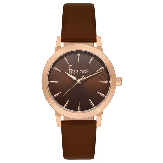 Freelook Watch -FL.1.10420-5