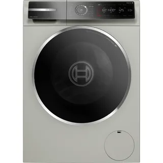 Bosch WGB256AXME