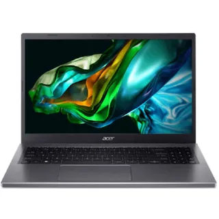 Acer Aspire 5 A515 15.6" (Core i5-1335U, 2023) 8GB, 512GB