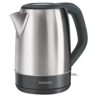 Sencor SWK 1711SS Steel