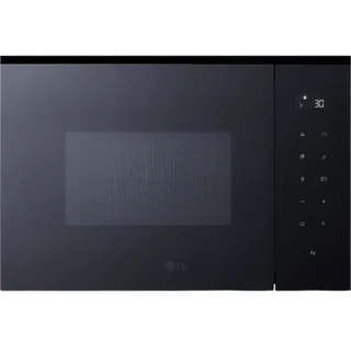 LG MGBZ2593F