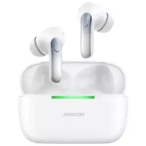 Joyroom JR-BC1 ANC White
