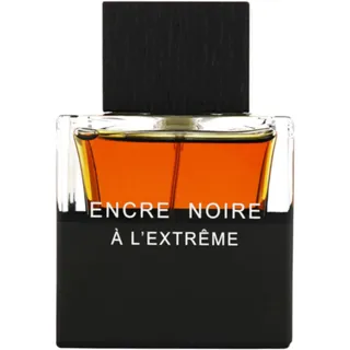 Lalique Encre Noire A L'extreme EDP 100 ml