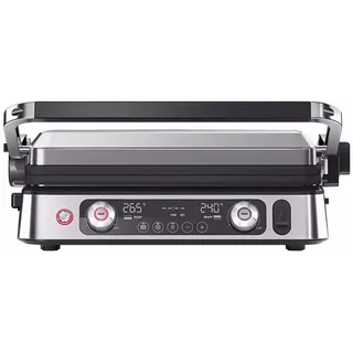 Braun CG9160 İzqara