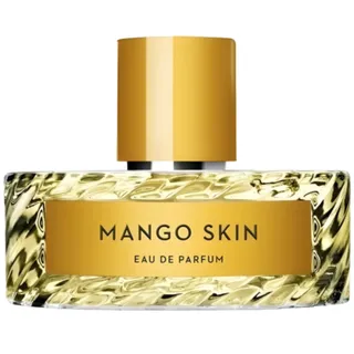 Vilhelm Parfumerie Mango Skin EDP 100 ml
