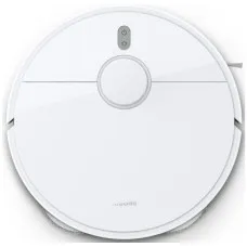 Xiaomi Robot Vacuum S10 Plus