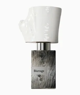 Nasomatto Blamage Extrait de Parfum 30ml