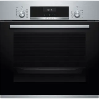 Bosch HIJ517YS0R