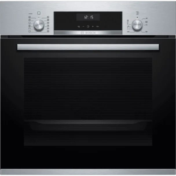 Bosch HIJ517YS0R