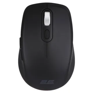 2E MF225 Silent WL Black