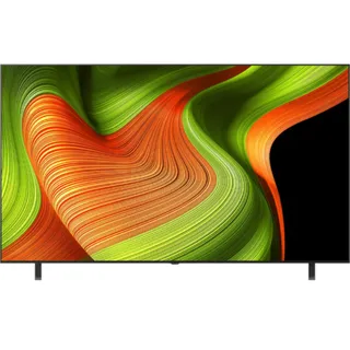 LG OLED83B5RLA