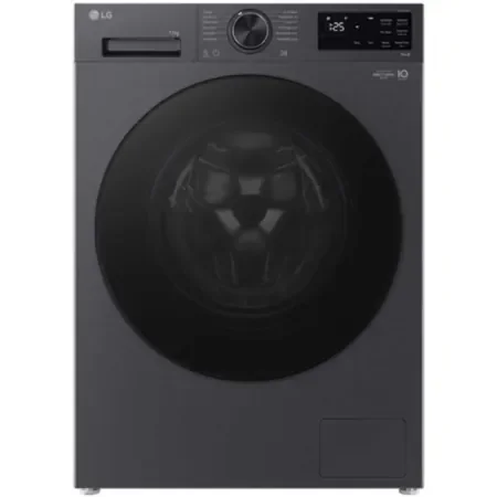 LG F4X5EYPY6