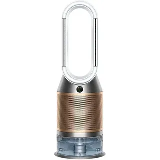 Dyson Purifier Humidify+Cool PH2 De-NOx PH05