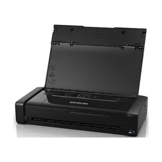 Epson WF-100W
