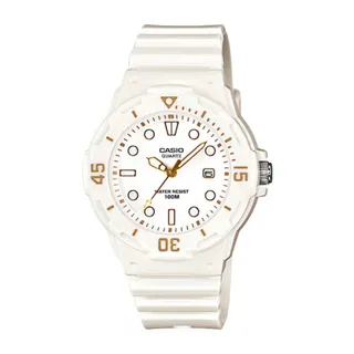 Casio LRW-200H-7E2VDF