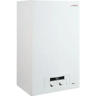 Protherm Lynx 24 Hermetik-KIT