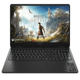 HP Omen-11-16-AM0003TX 16" (Core i9-14900HX, 2023) 32GB, 1TB — #000000