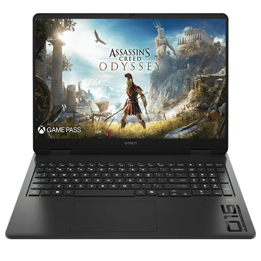 HP Omen-11-16-AM0003TX 16" (Core i9-14900HX, 2023) 32GB, 1TB — #000000